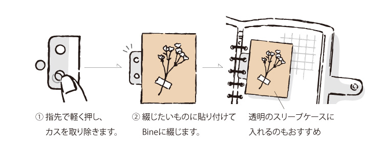 商品詳細