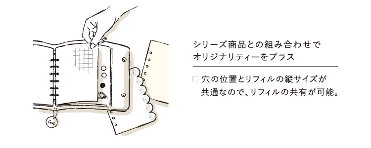 商品詳細