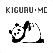 KIGURU ME