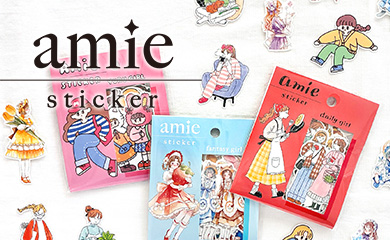 2602月替わりステッカー