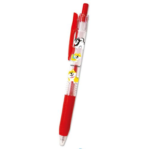 マスキングテープI　中古４点　花系 マスキングテープ 切手 アンティーク イラスト 蝶 花 植物