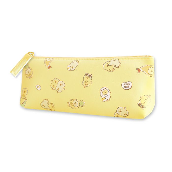 ひよこページ 商品詳細ページ