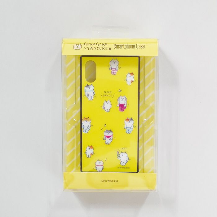 myにゃん SIMONTOYS Yummy Ninizee Co Ltd Delicious Company Series