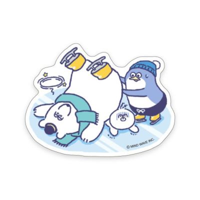 にゃんころ ごろごろにゃんすけ – タグ 