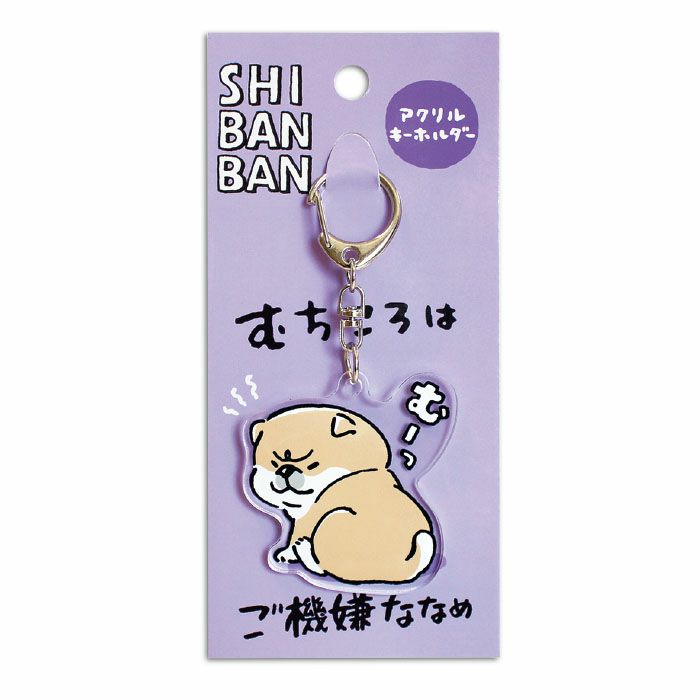 ⭐︎⭐︎⭐︎⭐︎様 Z/X 10th Anniversary