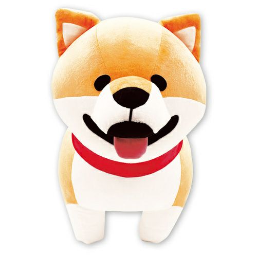 say my name hellolive にゃんにゃんパンチ 7枚セット Amazon.co.jp: Doki Doki!My Sister Soul(Type☆H): ミュージック