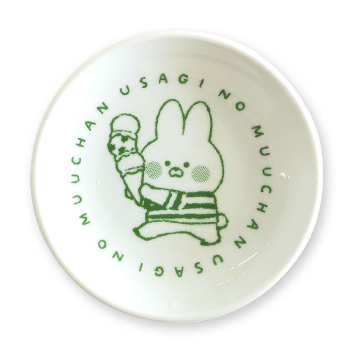 むーちゃん Shop White Mens Puma BMW MMS Jaquard Crew Neck Short Sleeve