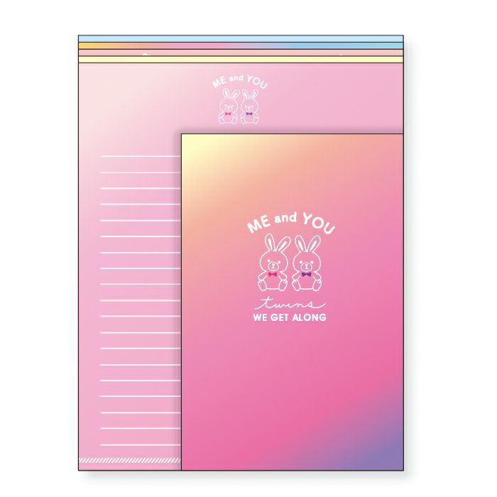 10% OFF ヘリクリサム 5mL | Young Living Essential Oils