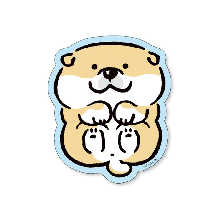だぶ@プロフ必読様　オーダー　二つ⭕️23まで　⭕️文字ゴシック筆記体、白ゴールド DynaFont PICK UP書体-金花体 | フォント・書体の開発及び販売