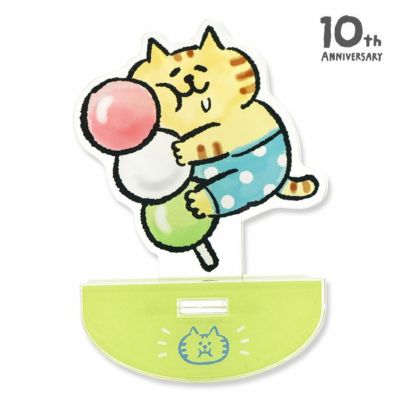 000000013572-01-m.jpg?t=