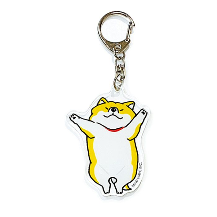 ムンちゃん mini4 oji-san | PROTO-EMPEROR ZX (S2-FM) #ミニ四駆 #ミニ四駆