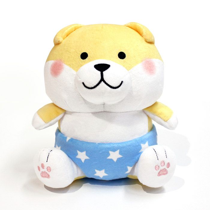 うさぎのムーちゃんシリーズ 10ポケットファイル 57443 ごはん
