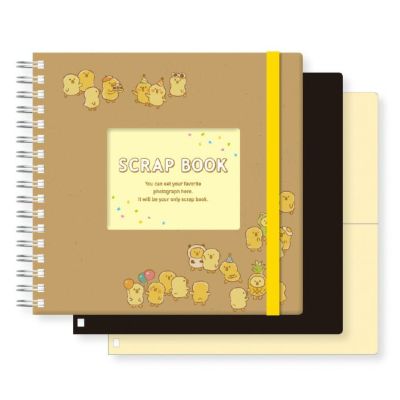 その他 | マインドウェイブオンラインストア