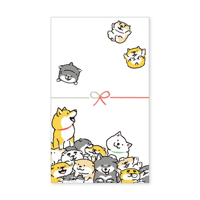 かわいい動物キャラクターシール 4シート入り かわいい動物キャラクターシールセット No.2 - メルカリ