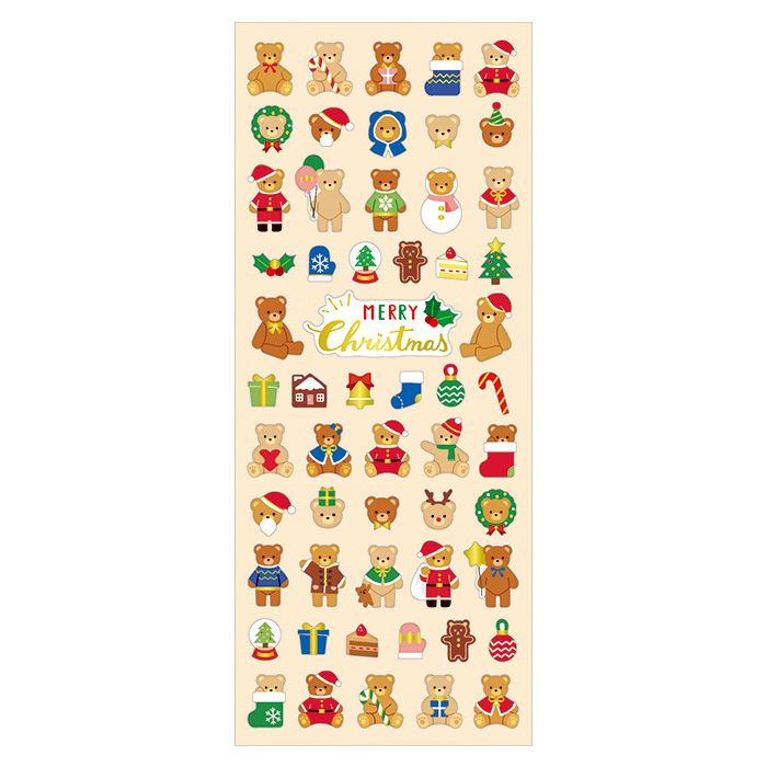 リトルジャマー　Wonderful Christmas Selection リトルジャマー Wonderful Christmas Selection