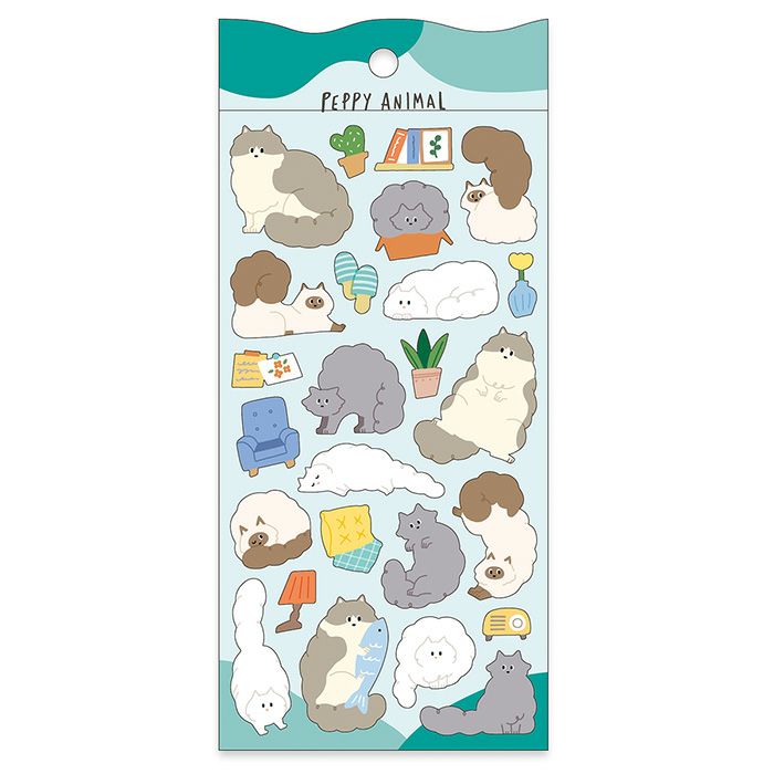 M様♡バラ売り　ステッカー Amazon.co.jp: マニアックコレクション(maniac collection