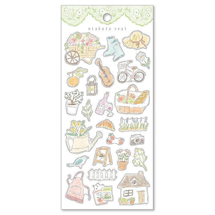 リーブル コラージュ 80970 terracotta | マインドウェイブオンライン