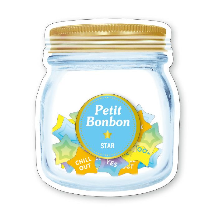 プティ ボンボン 79835 SHELL | マインドウェイブオンラインストア