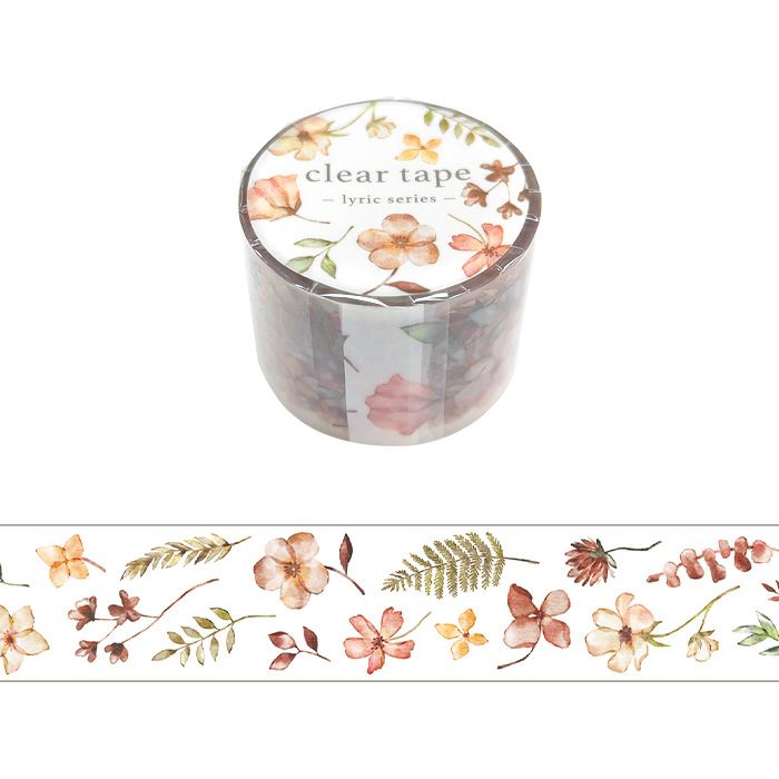 フルプル ハンド&ネイルクリーム 95432 ぴよこ豆 ベージュ | マインド