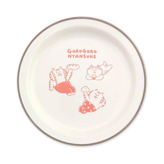 展示品　1 　nyansuke Mega Cat Project Nyan Piece Nya-n! Edition 8pcs Box