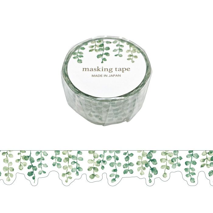 ◇20%OFF◇ リーブル コラージュ フレーク 81062 green