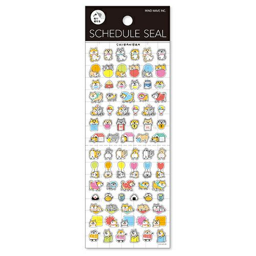 カムウェイ・フォン 限定デザインパタパタメモ タオル シール ポーチ 非売品 カムウェイ・フォン 限定デザインパタパタメモ タオル シール