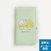 ムーちゃん4ケース ムーちゃん4ケース ムーちゃん4ケース Hybrid Case For WALKMAN