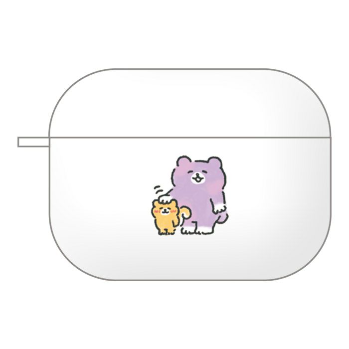 ◉にゃんちゃん ねこちゃん にゃん にゃん （2022年改訂版） | Pay ID