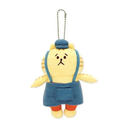 000000015918-01-m.jpg?t=