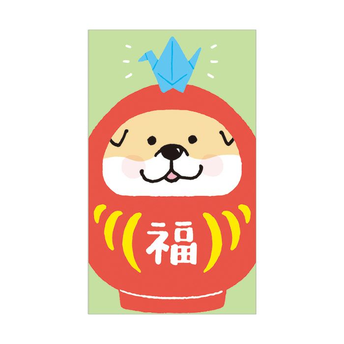 To-Doリストマーカー 57891 マメシバ | マインドウェイブオンラインストア