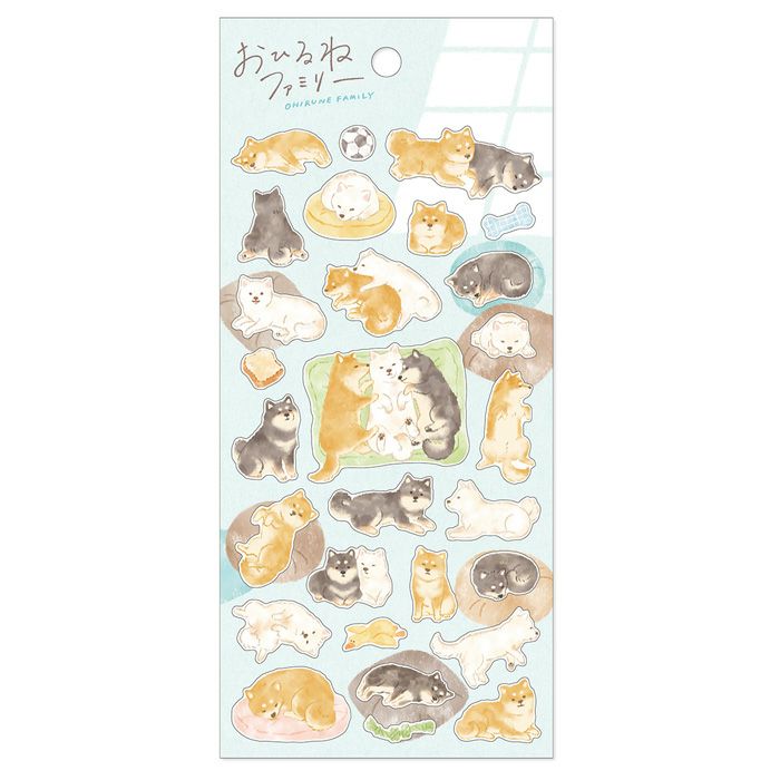 ［ちびすけ٩(๑❛⁠ ⁠ᴗ⁠ ⁠❛⁠๑)۶］6点おまとめご購入品 Gift shopでみつけた、かわいいものたち♡ #rieshilife #riescloset