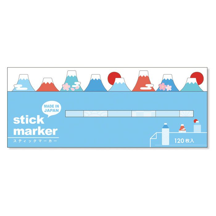 さくら‪✿［新品・貝殻光PET＆封口セット］ 封口 海外マステ 500枚 PT-MKT01-PK_sub01_LL.jpg