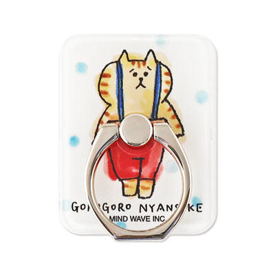 000000017152-01-m.jpg?t=