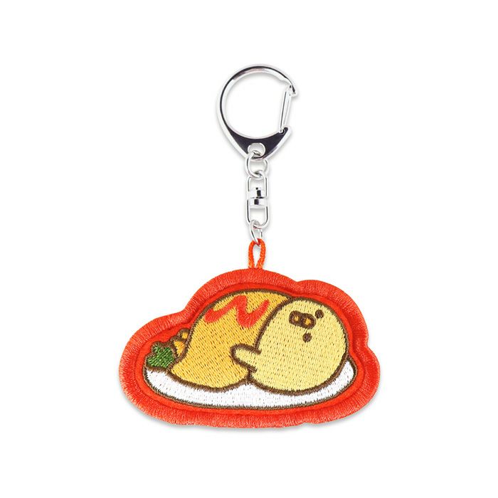 baby nature ひよこ ピンク Mサイズ - シナダオンラインショップ