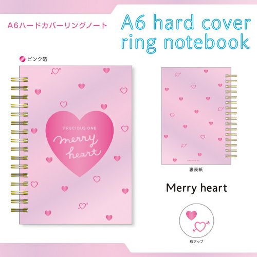 ✨激レア✨Jリーグノート STALOGY – Stationery, Standard & Technology | LIMITED