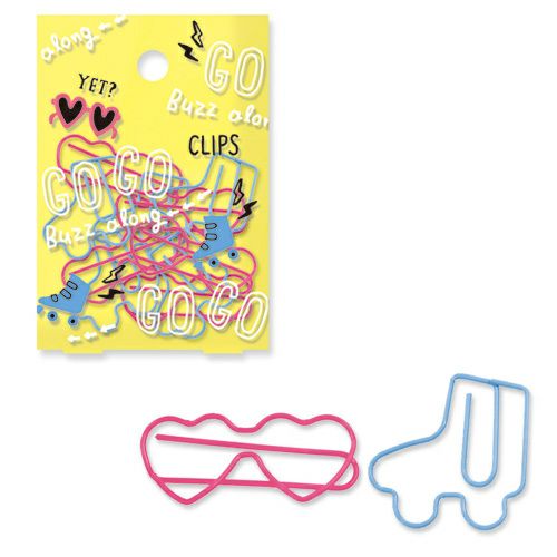 ぴよこ豆 刺繍缶ミラー 95490 ぴよこ豆 | マインドウェイブオンライン