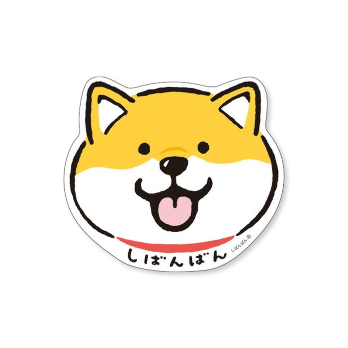 M様♡バラ売り　ステッカー Liztet 様 ステッカー バラ売り 1枚95円➕送料 - メルカリ
