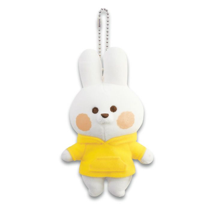 むーちゃん様 むめい | ._. | Instagram
