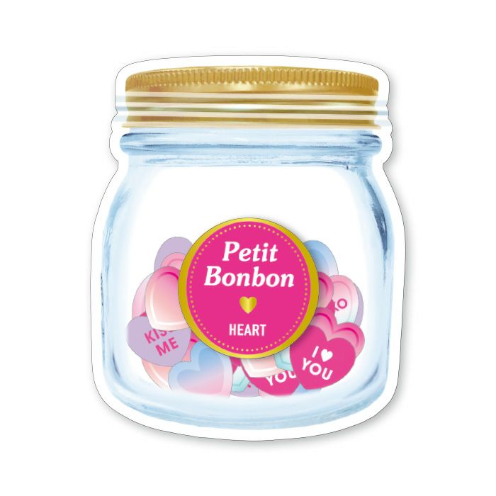 しばんばん | マインドウェイブオンラインストア