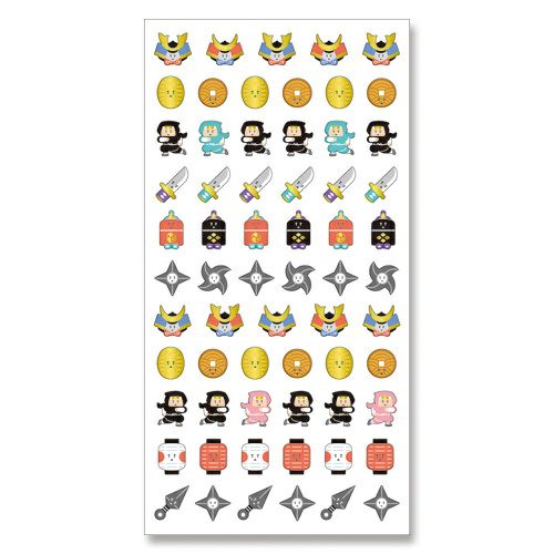 ゥため　様　【シール】 Amazon | ピンセット シール専用ピンセット 色指定不可 7683