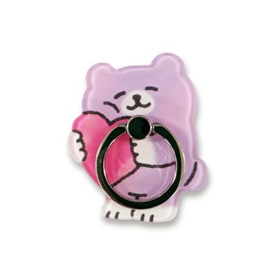 スマホリング・グリップ | マインドウェイブオンラインストア