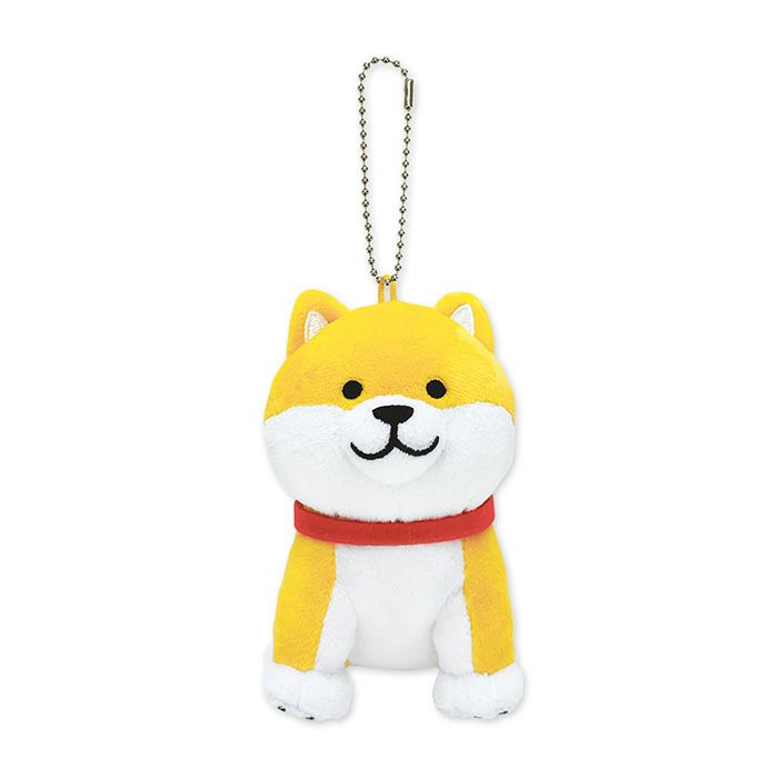 スタンドスティックマーカー 57975 ウミガメのこうら | マインド