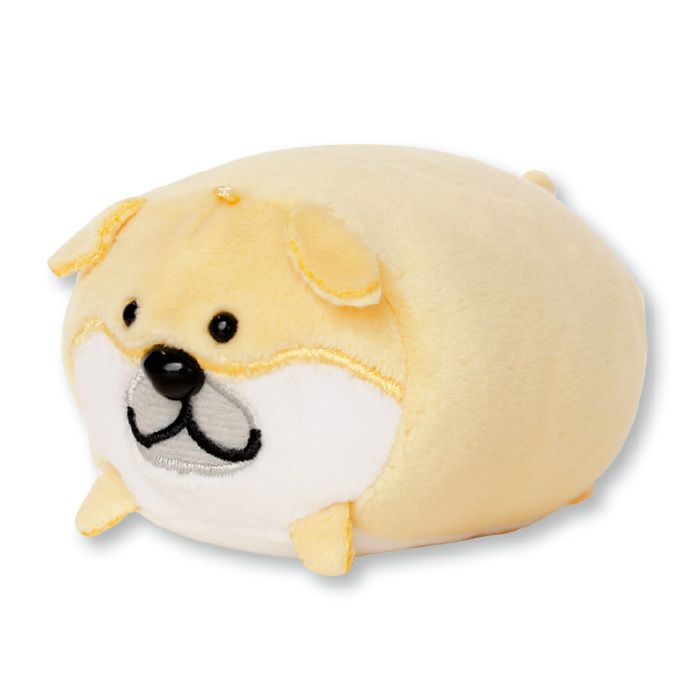 もちもちぱん 商品詳細