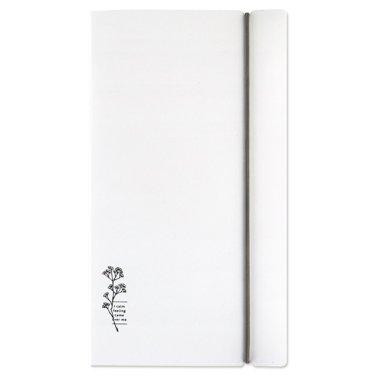 新商品メモ ハードカバーリングメモ 57276 Neon Cafe | マインドウェイブ