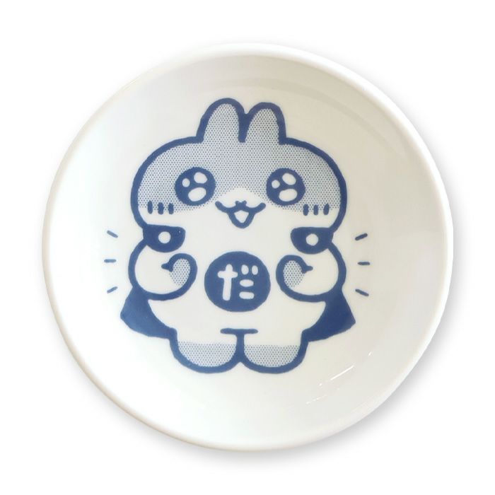 ボンボン ステッカー 80687 バルーン＆ミュージック | マインド