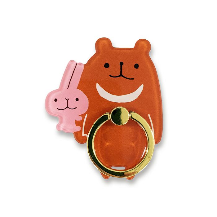 ❁リリランリン❁様 山ちゃん〇 on X: 