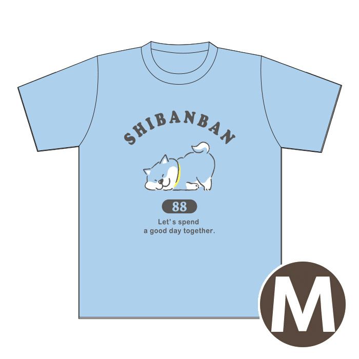 ルックバック Tシャツ Amazon | [グアゴ] Look Back ルックバック Tシャツ 半袖 夏服 日常服