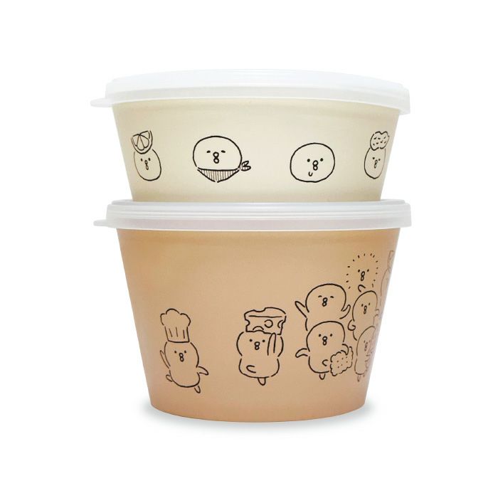 ひよこ豆様 リクエスト 7点 まとめ商品 ひよこ様 リクエスト 4点 まとめ商品 - メルカリ