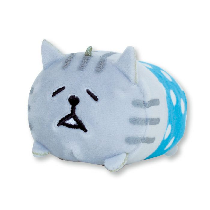  ロンドン限定 えんどう豆ぬいぐるみ 美品 ステッカー付 どうぶつの森 ALL STAR COLLECTION ぬいぐるみ DP01 しずえ（S
