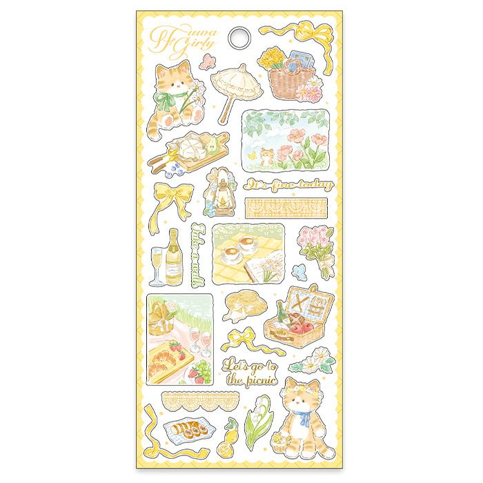 ひよこページ 98311_1_600x600_crop_center.